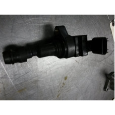 97X011 Ignition Coil Igniter From 2012 Chevrolet Equinox 2.4 12638824 97X011 Ignition Coil Igniter From 2012 Chevrolet Equinox 2.4 12638824